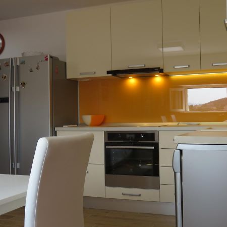 Apartments Istarska Street (Adults Only) Split Kültér fotó