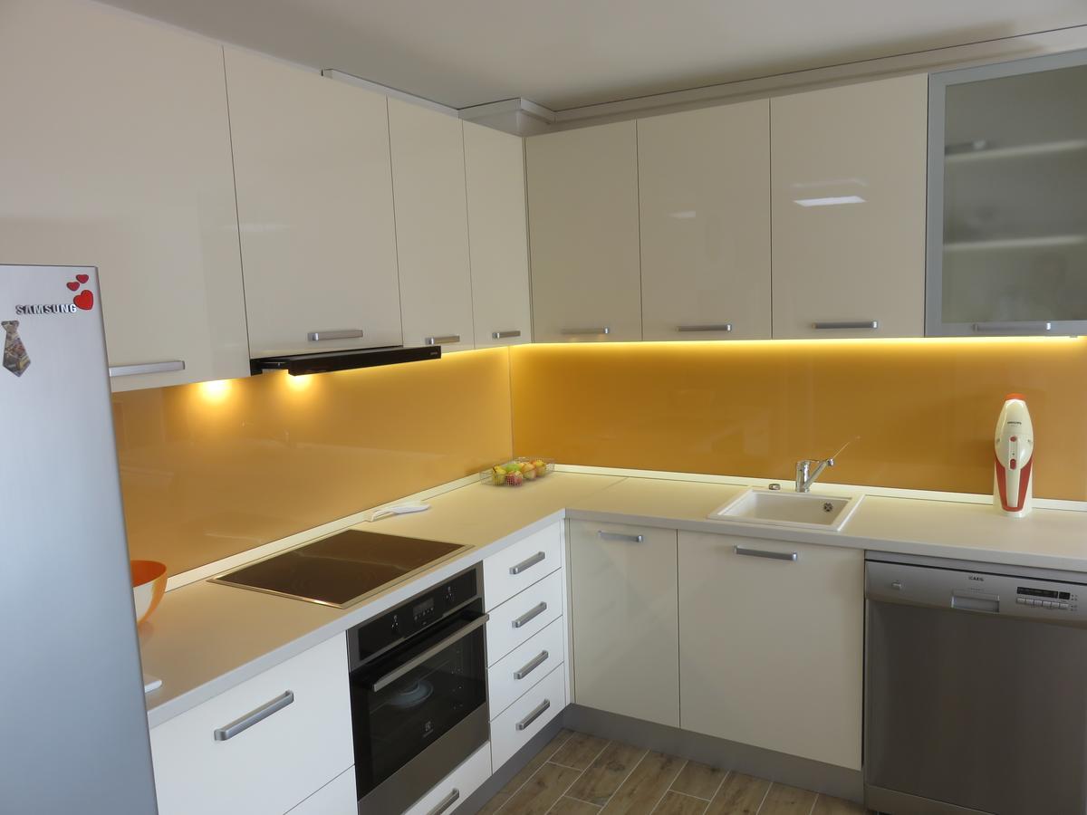 Apartments Istarska Street (Adults Only) Split Kültér fotó