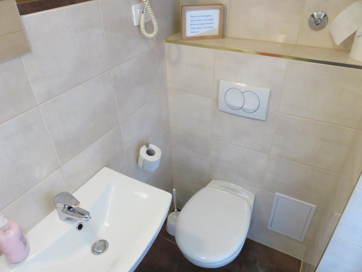 Apartments Istarska Street (Adults Only) Split Kültér fotó